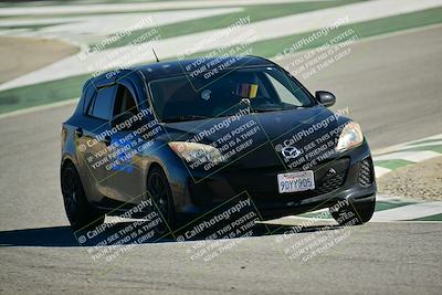 media/Nov-01-2025-Speed Ventures (Sat) [[3969607d77]]/Blue Group/Session 3 (Turns 9 and 10)/